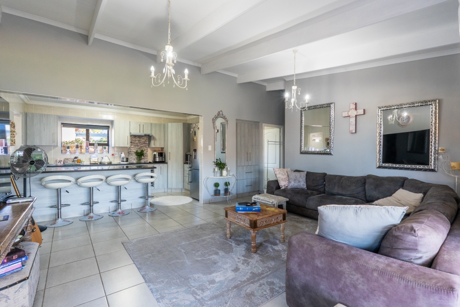 3 Bedroom Property for Sale in Island View Western Cape
